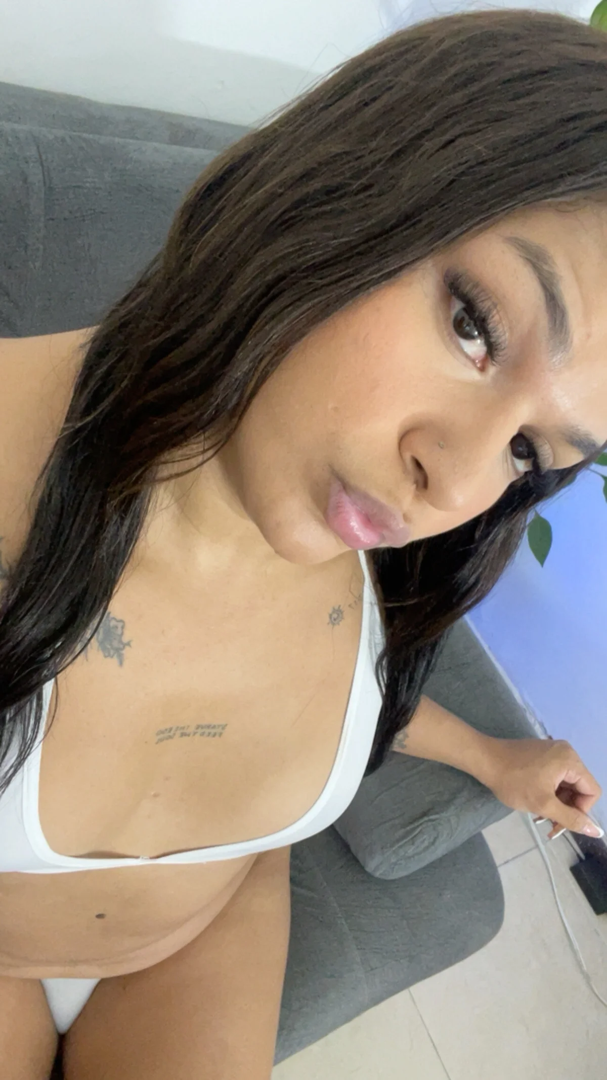 Samara_Hillss popularna fotka 8378