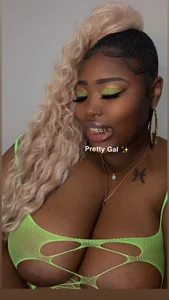 Chocolatebunnyxx96 Body Pic 7