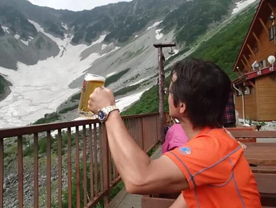 miyagi_no_hiroshi kullanıcısının mountain climbing albümü -  4 fotoğraf