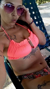 samy_dance: Pool day ( 6 фото)