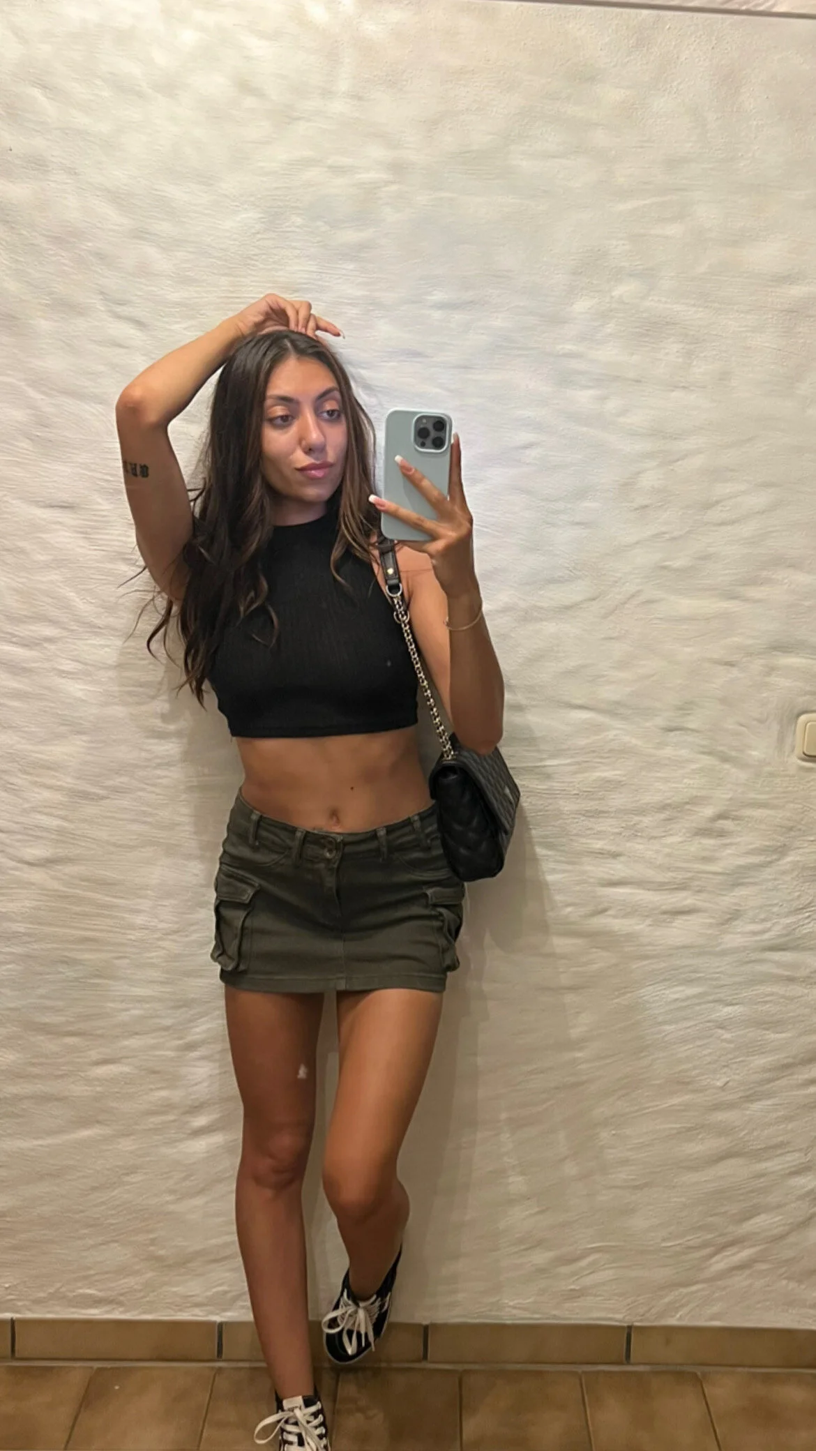 skinnybee3