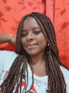 cutielittleebonyy Public Pic 3