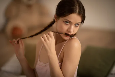 your_babymila kullanıcısının Public albümü -  3 fotoğraf