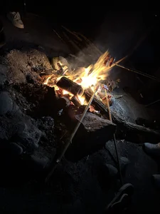 BazsiSzinti's XXX Nude Photo 5