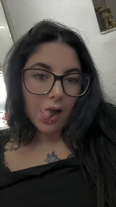 BabyDollxox15Public Bild 3