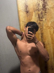 Iam_erick's MY BODY😏 Sex Photo 4