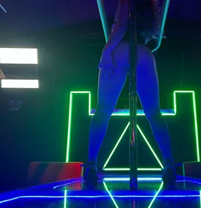 Group_Lustt's Aria horny Sex Photo 1