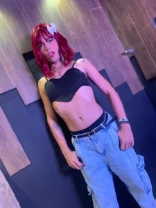 Mara_Summerr Come and take a shower with me!!! Fotka 6