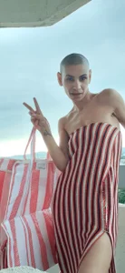 hotSANDRA_STARR YEAR 2O24 SEPTEMBER🎒📚📔📒📘📄💴🖋💼🗂🍂🌿🌳🦟🦂🕸🕷💮🐌🐚🦉🦅🐪🐋🐳🐬🍎🍏🍐🍆🌶🌰🧅🧄🥔🏺 Pic 6