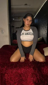 Public