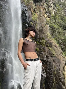 bellamy_095の.の 2枚の写真