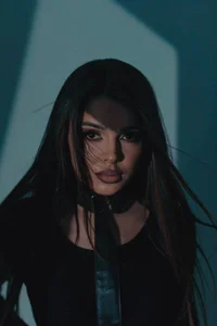 AuroraVice Public Bilde