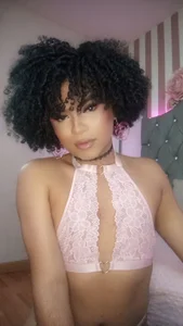 look pretty de Sun_Fyre  3 photos