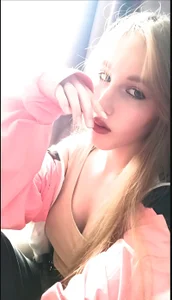 I love having my photo taken de AquilineOrites  2 photos