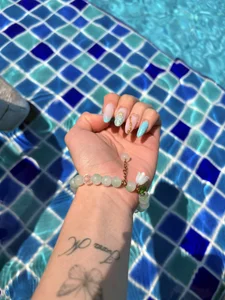 Nora_Vennucci 🌊 зображення 8