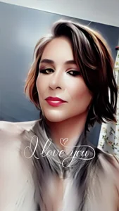 Insideallaroundncum98 Public Foto