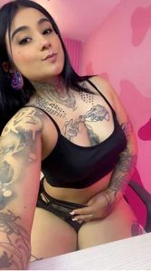 A littl of me de Adri_tatto_7 Foto 5