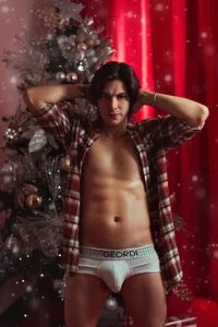 Karimferrer 🎁✨🎄¡¡¡¡¡¡¡ Merry christmas !!!!!! 🎄✨🎁 صورة واحدة|Karimferrer 🎁✨🎄¡¡¡¡¡¡¡ Merry christmas !!!!!! 🎄✨🎁 صورتان|Karimferrer 🎁✨🎄¡¡¡¡¡¡¡ Merry christmas !!!!!! 🎄✨🎁  2 صور|Karimferrer 🎁✨🎄¡¡¡¡¡¡¡ Merry christmas !!!!!! 🎄✨🎁  2 صورة