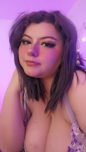 leidy_lanister 🥰🥰😍😍 Pic