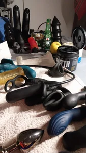 Xxx555565 Ass Foto 5