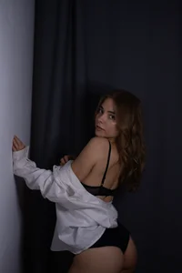 AmyDelight me <3 Billede 6