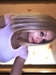 VictorinaKatzer meow зображення 2
