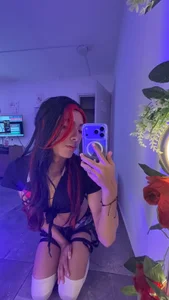 osamu_tay Cutee 🥰 slika 6