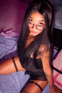 Gaia_Gatex 5 stars for me 💎 Foto 6