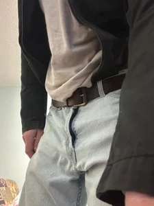 W1LBURN Public Pic 2