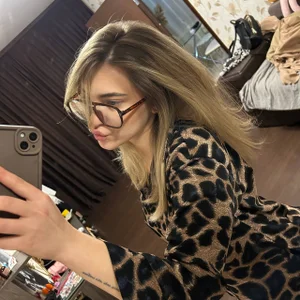 ocitasea My new photo))) Pic 5