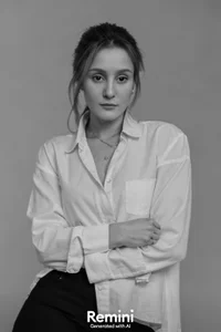 RosaBlossome: Public ( 7 фото)