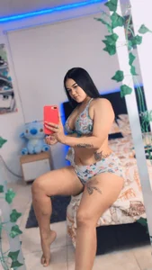 sara_mendez2 Public Billede 3