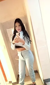 Vicky__kitten Public Fotka