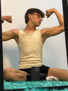 jackson_millersの<3の 2枚の写真