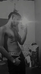 ❤️‍🔥 od ThiagoTwink21  3 snímek