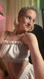 KelsieKrieser Cozy photo Immagine 