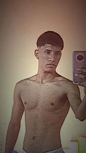 matteo_rivas Public Billede 2