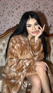 Ivy_Bellee Rawr🐆 Immagine  5