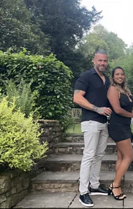 TEMPTING-TAMMY Us Foto 2