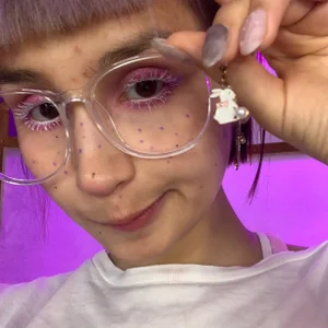 imkiki Public Pic