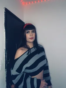 abigail_montiel Public Billede 4