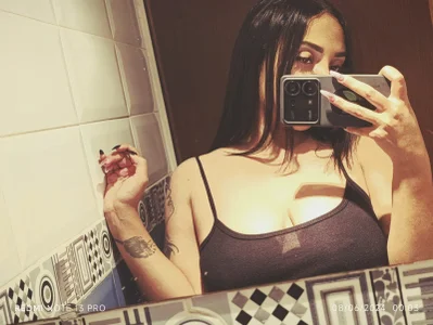 AmberGoddess_ Sexy Immagine  3