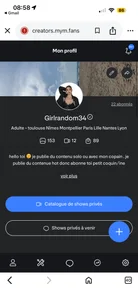 girlrandom34 Public รูป  4