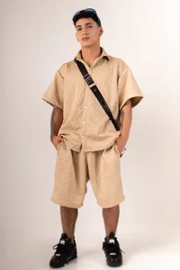 JhoanLeandro Public Foto 4