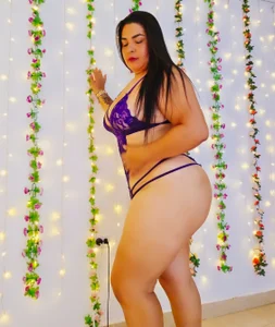 Alessandra_Smith: How do I have the violet color? ( фото)