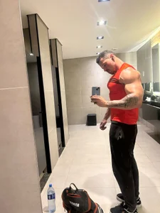 Lucasfit24 Public Foto