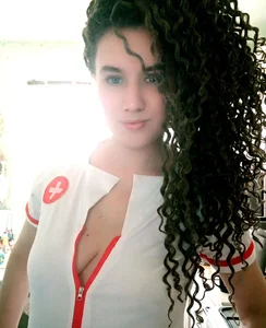 Marlan_Vagner My free time Pic 2