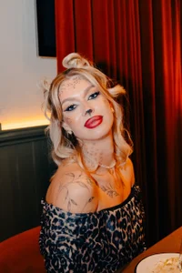 miss_veroNikaPublic Bild