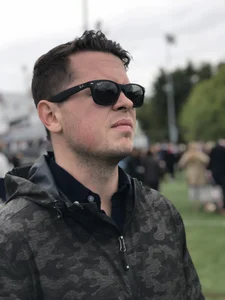 husband4555 Public Εικόνα 2