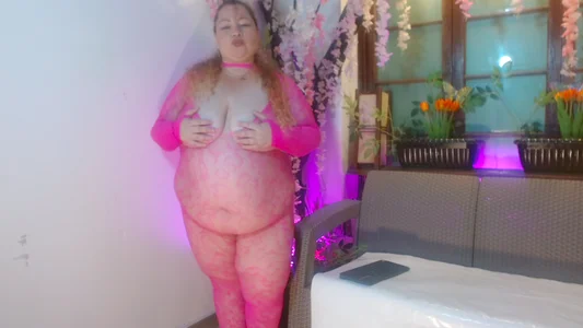 queen_hornyy_moment Bild 2